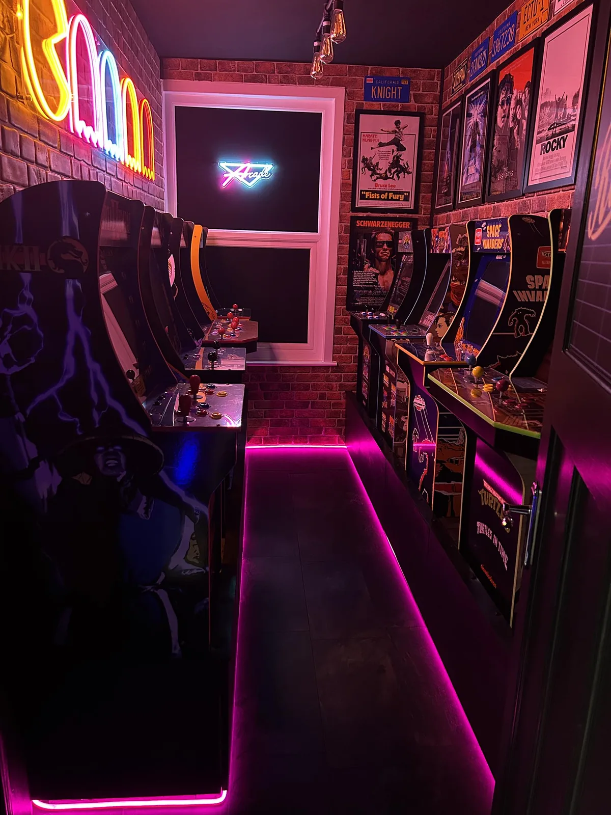 Tattoo gallery image 2